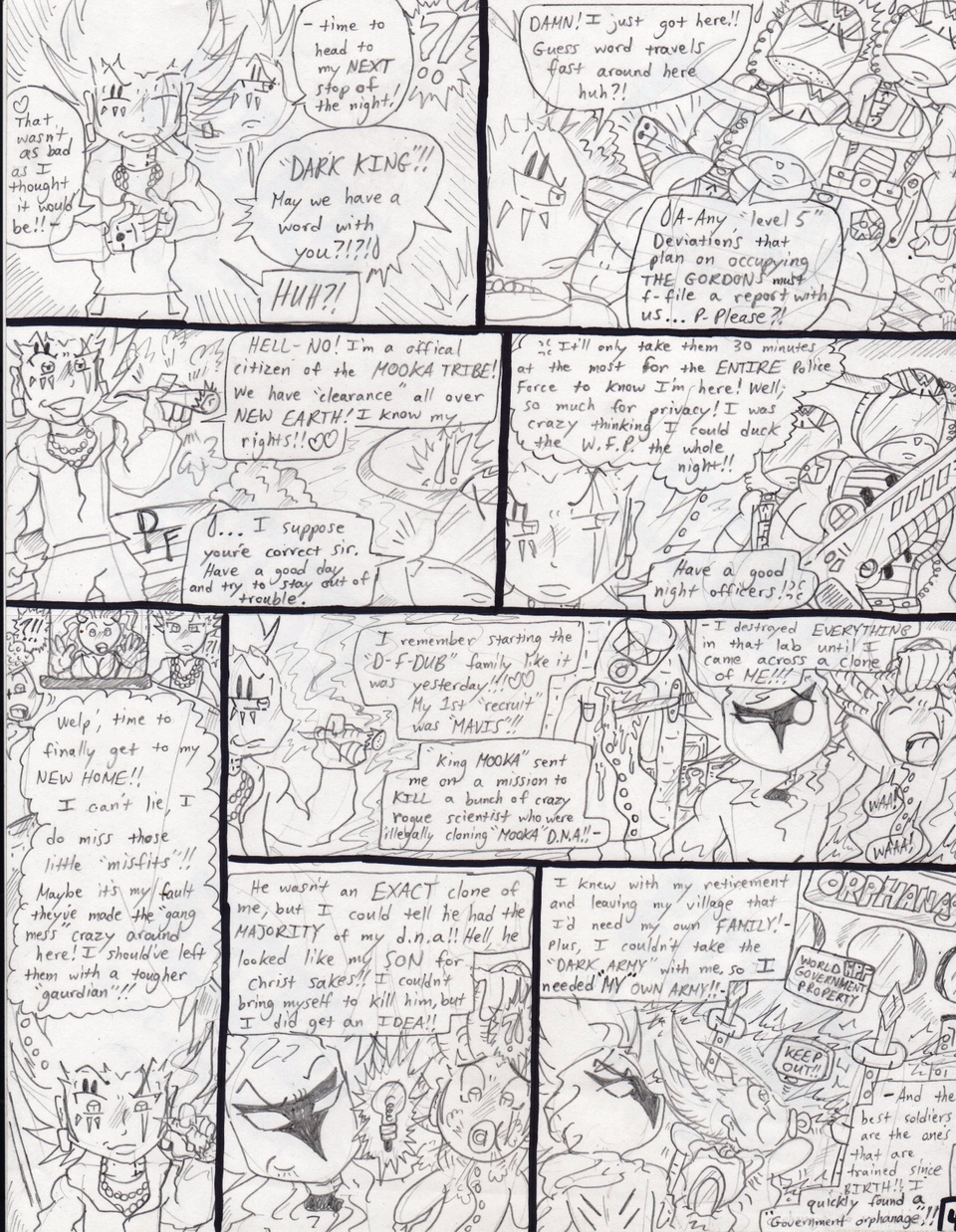 Issue #2-PAGE 4