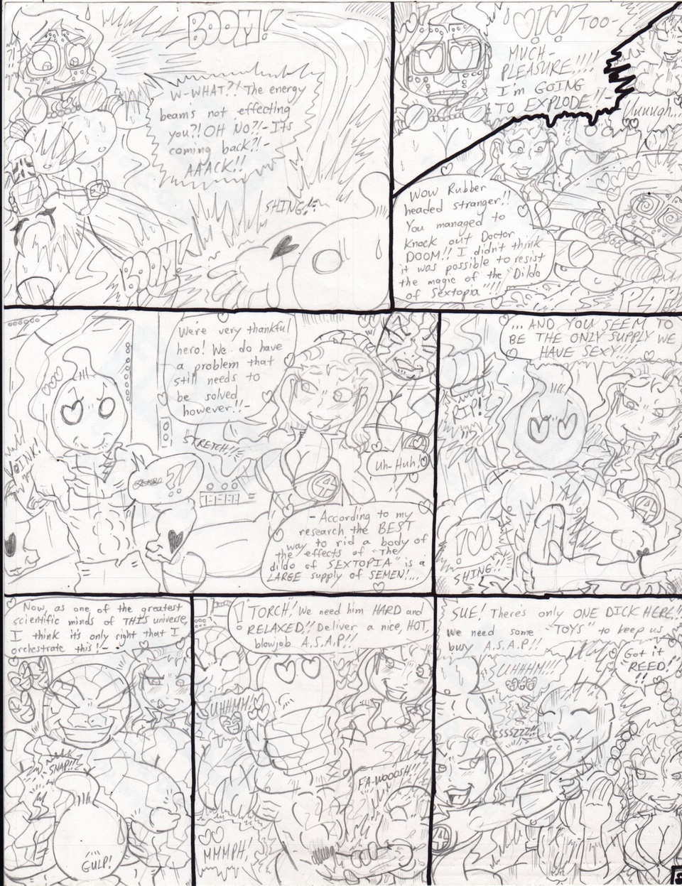 ISSUE 11 - PAGE 2