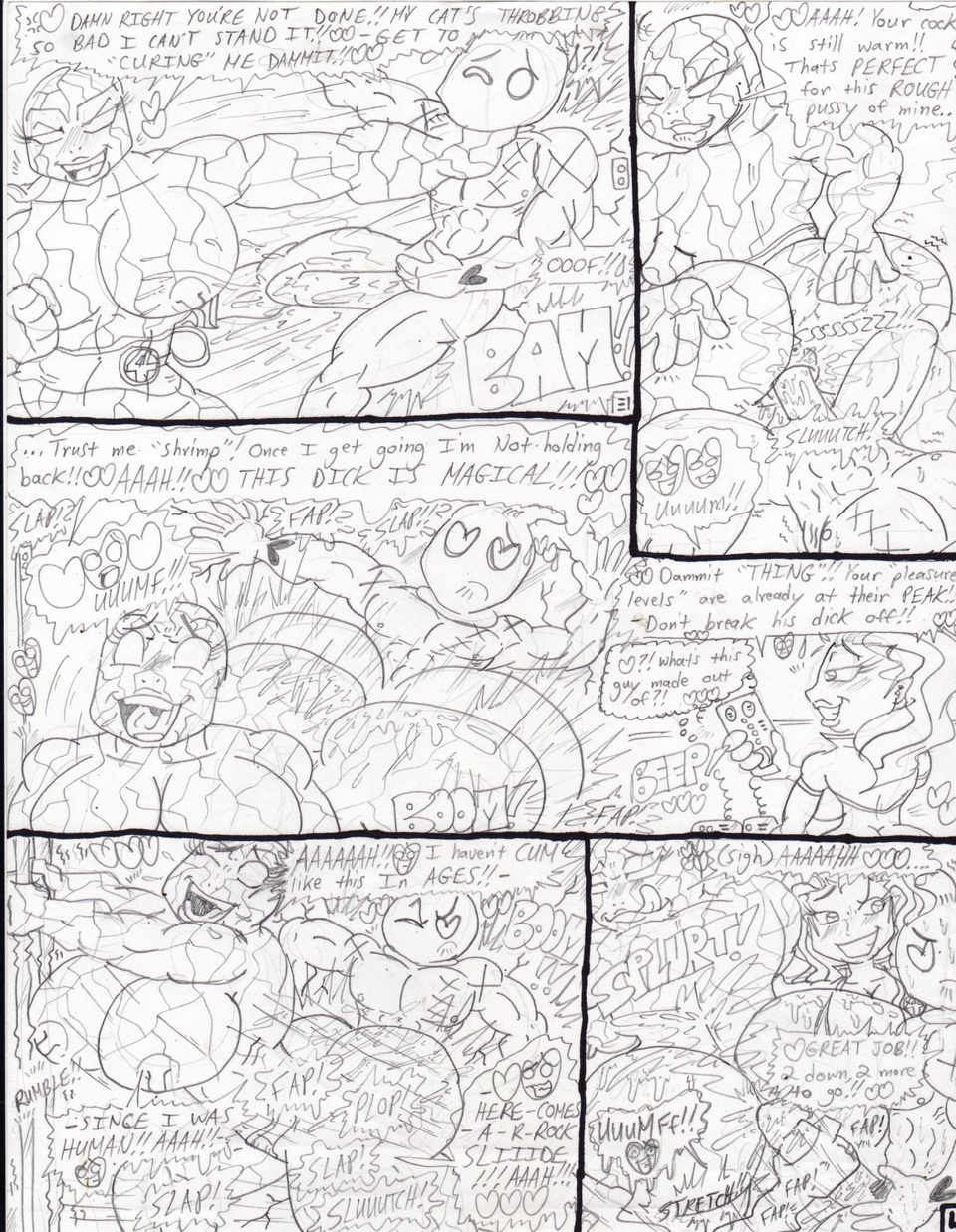 ISSUE 11 - PAGE 4