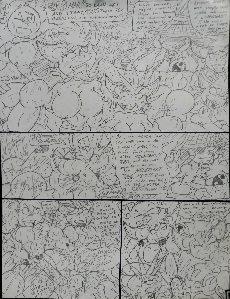 ISSUE 15 PAGE 4