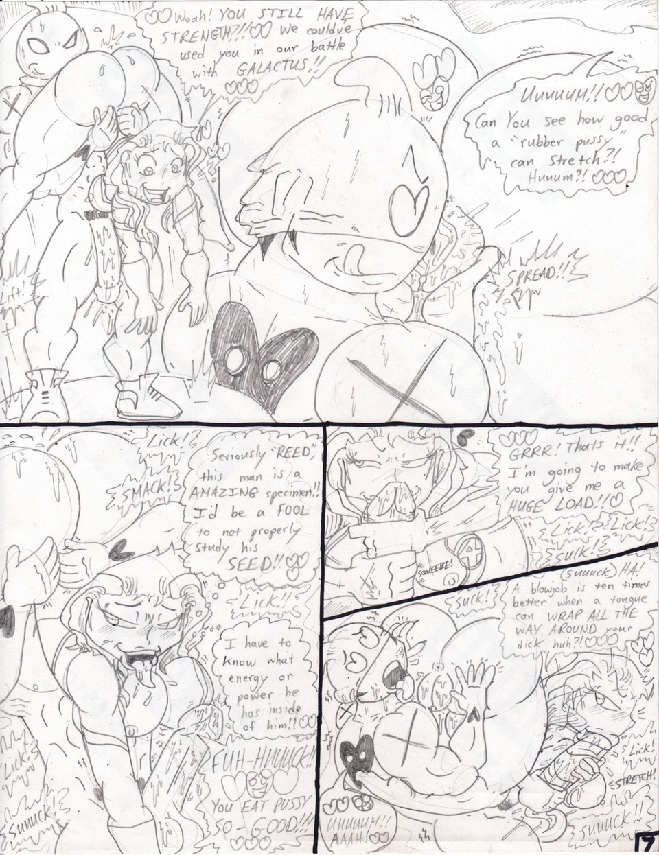 ISSUE 11 - PAGE 7