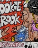 Go to 'THE NOOKIE CROOK' comic