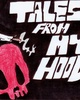 Go to 'Tales From MY Hood    Mikes Horror Anthology Series' comic