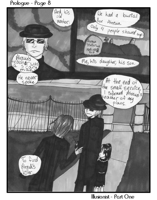 Prologue (Page 8)