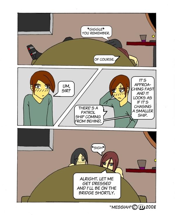 Chapter One - 002