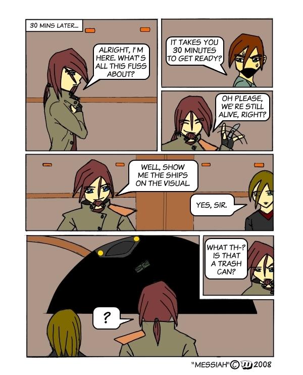 Chapter One - 003