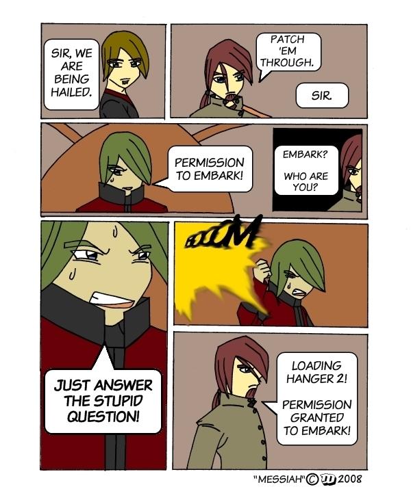 Chapter One - 004