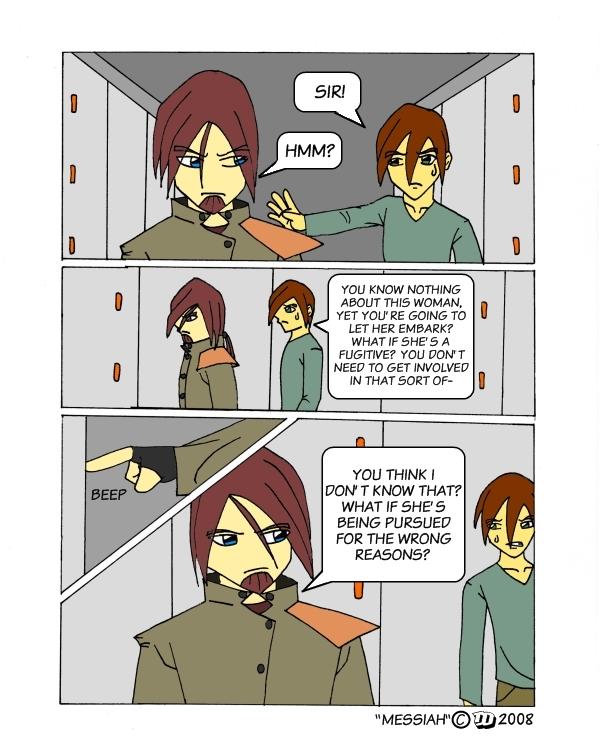Chapter One - 005