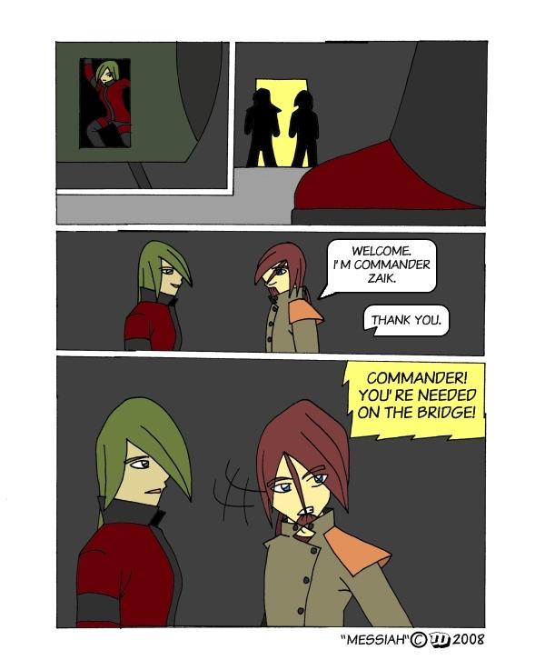 Chapter One - 006
