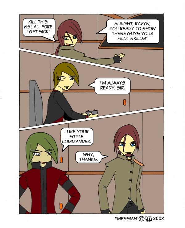 Chapter One - 009