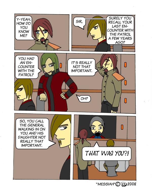 Chapter One - 014