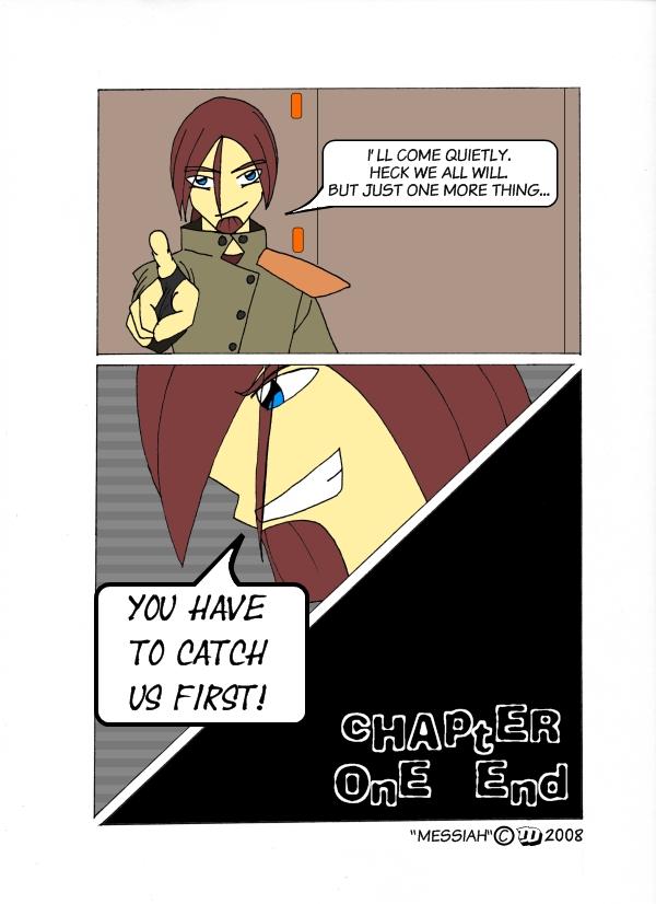 Chapter One - 016