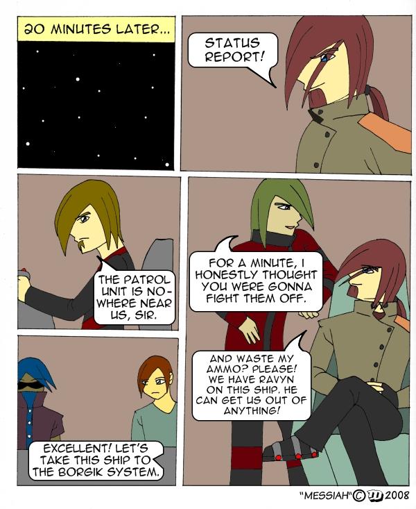 Chapter Two - 001