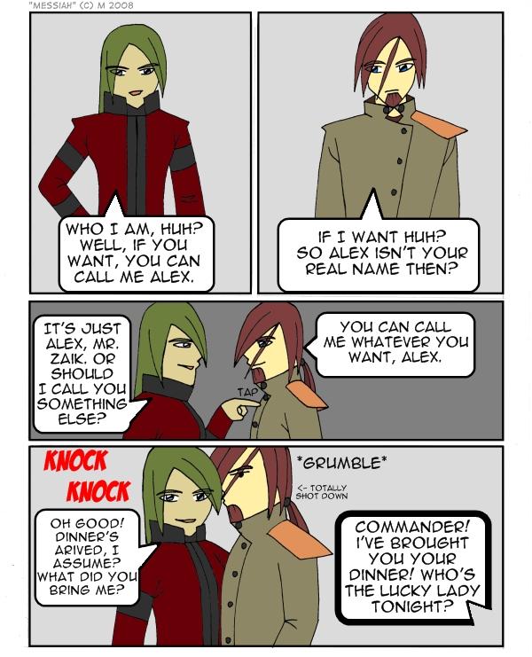 Chapter Two - 005