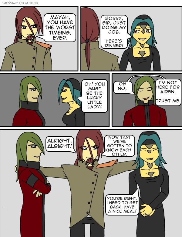 Chapter Two - 006