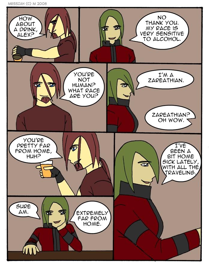 Chapter Two - 008