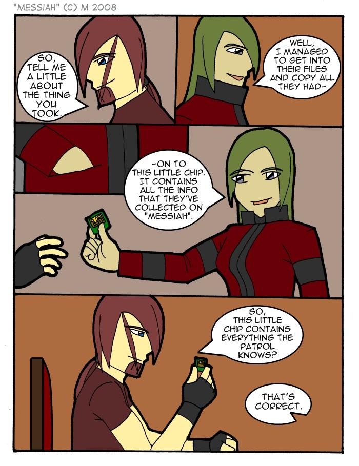 Chapter Two - 010