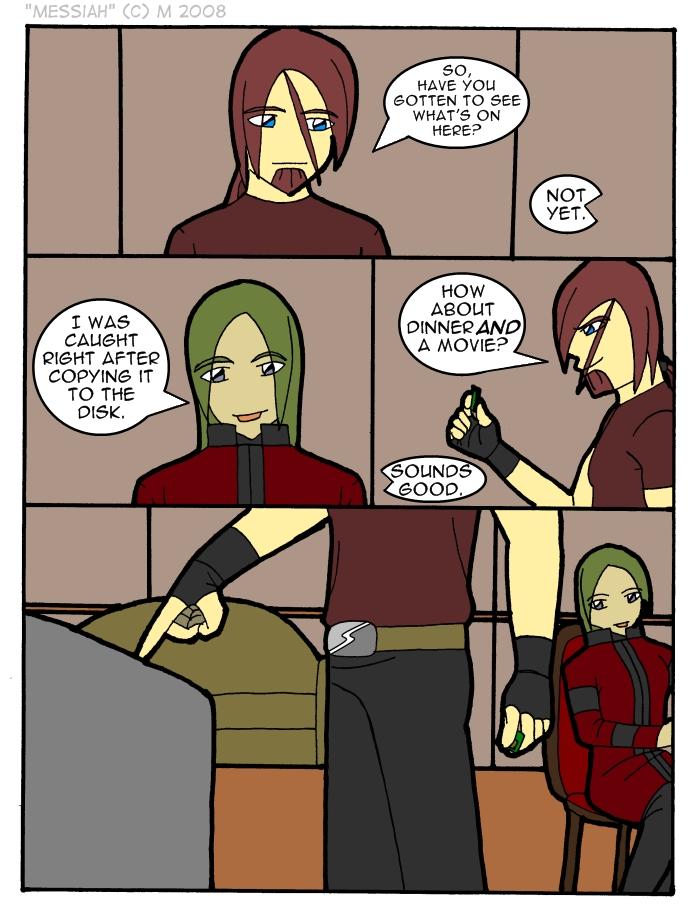 Chapter Two - 011