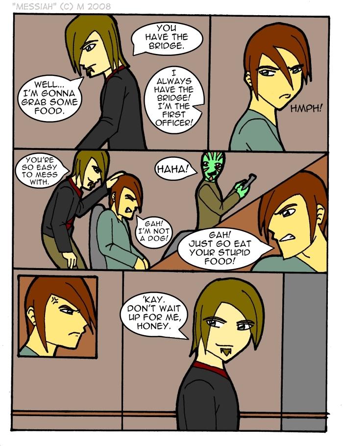 Chapter Two - 013