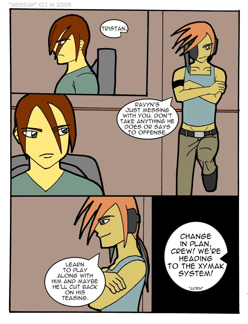 Chapter Two - 014
