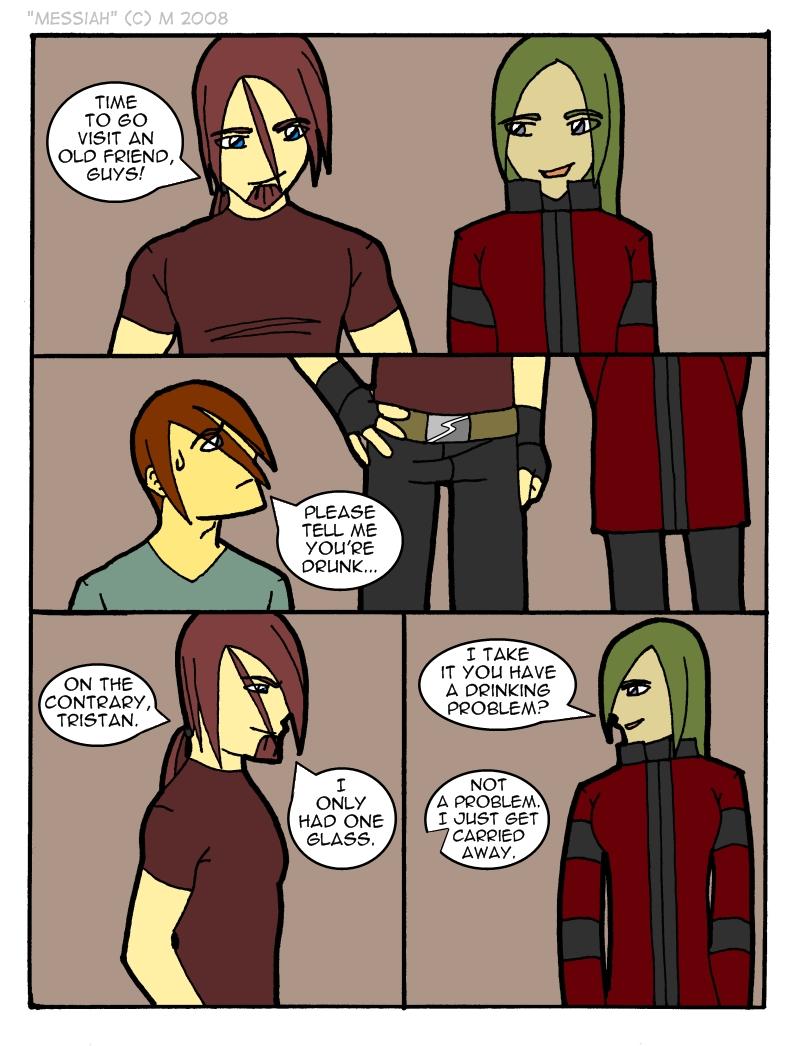 Chapter Two - 015