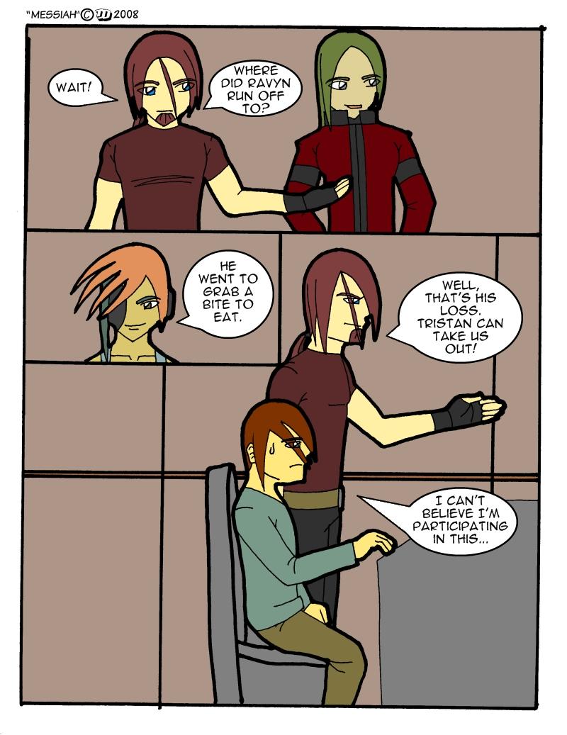 Chapter Two - 016