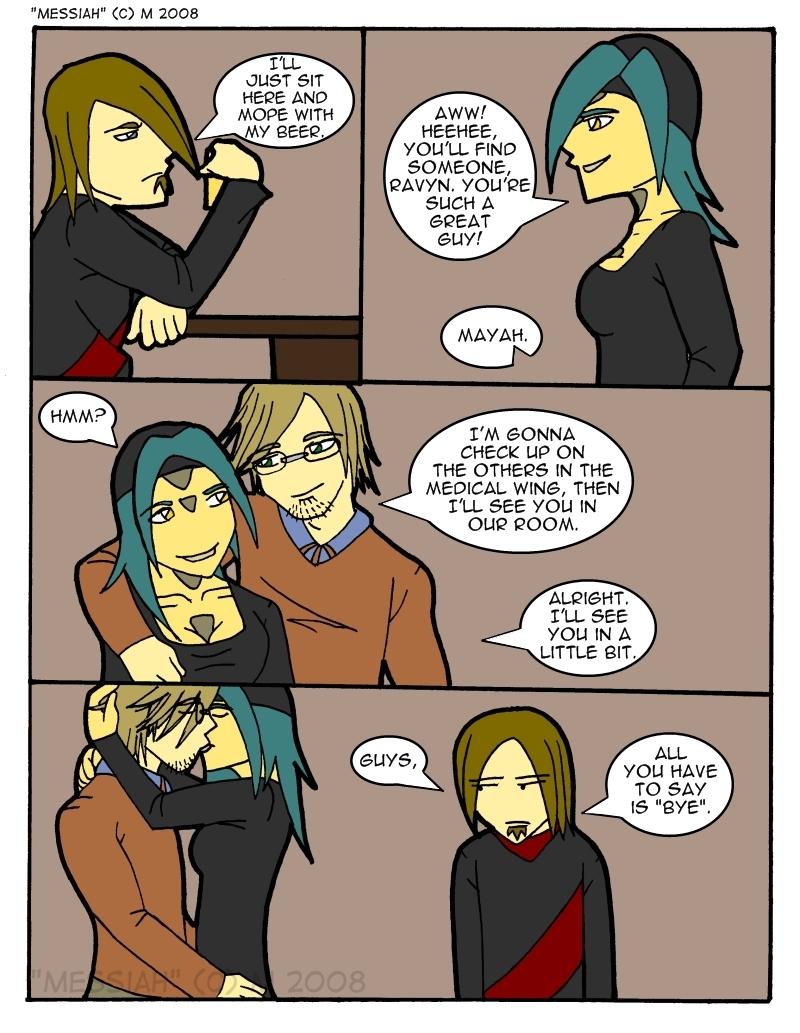 Chapter Two - 019