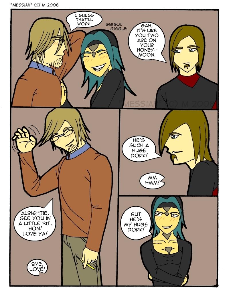 Chapter Two - 020