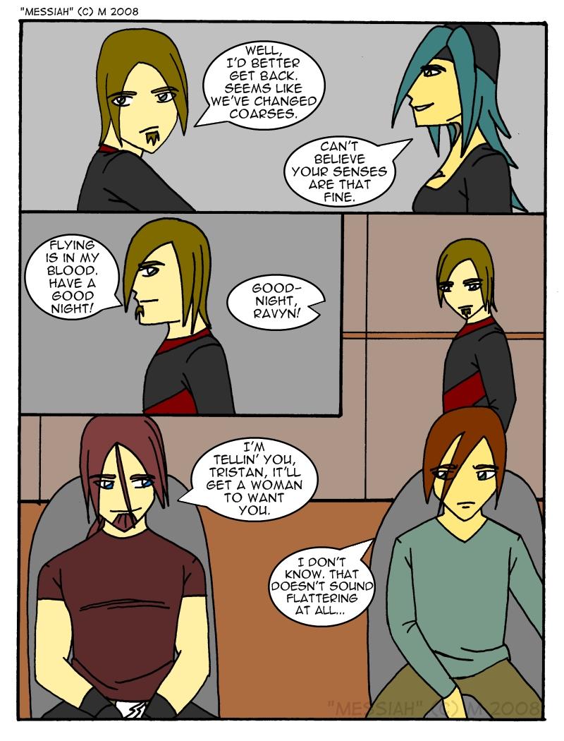 Chapter Two - 021