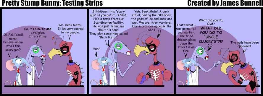 Strip 6