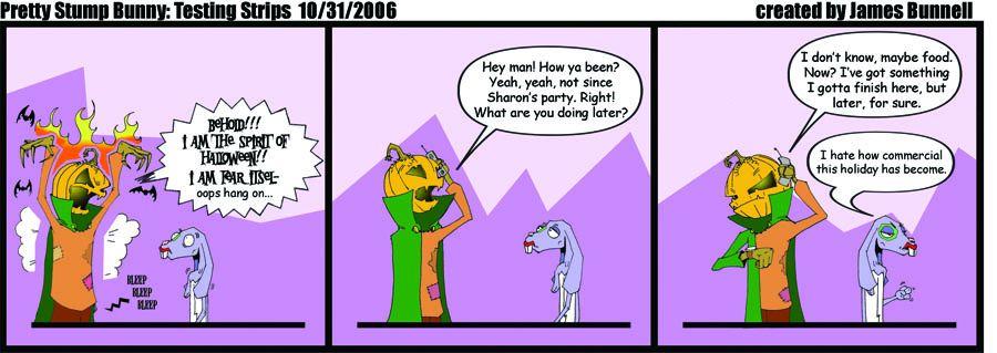 Strip 16