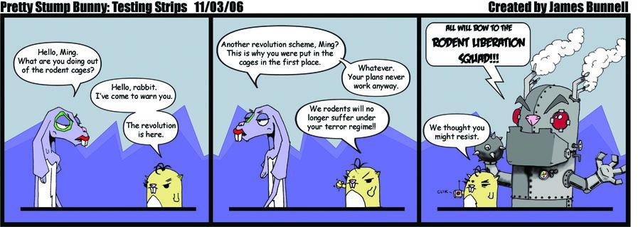 Strip 17