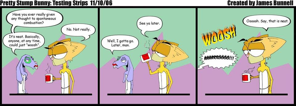 Strip 19