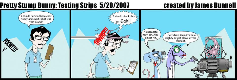 Strip 33