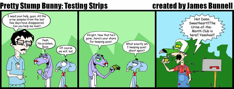 Strip 36