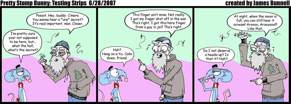 Strip 38