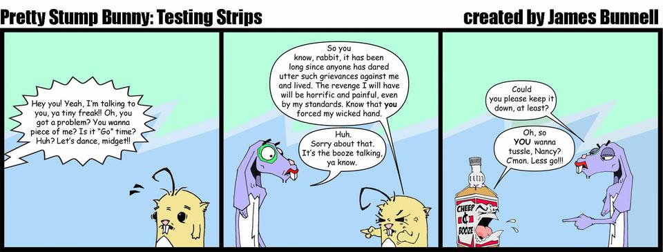 Strip 39