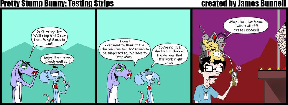 Strip 49