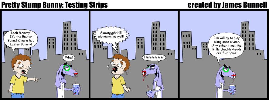 Strip 61