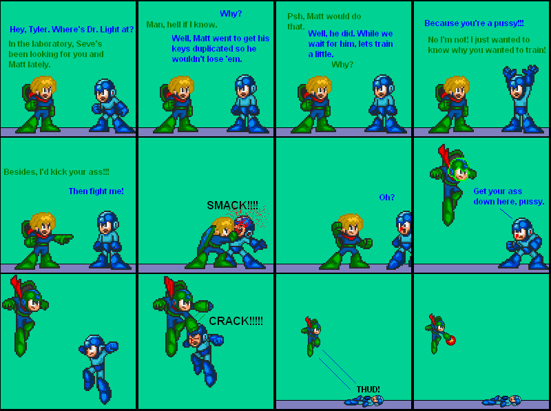 Comic 15