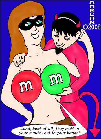 08 Halloween Party 3