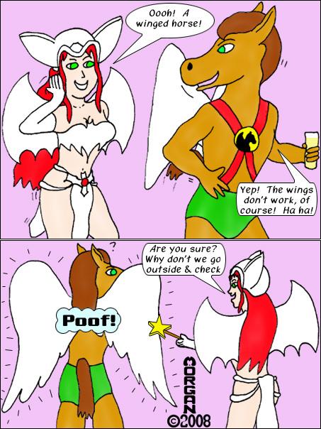 08 Halloween Party 5