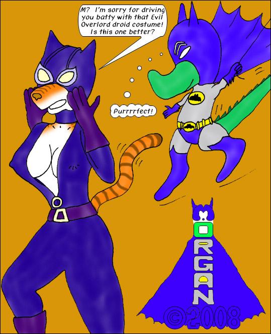 08 Halloween Party 7