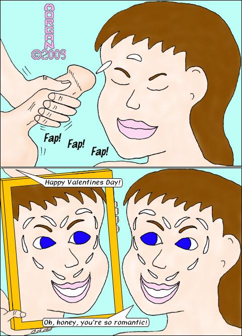 Romantic