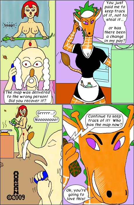 Where The Nuts Come From 21