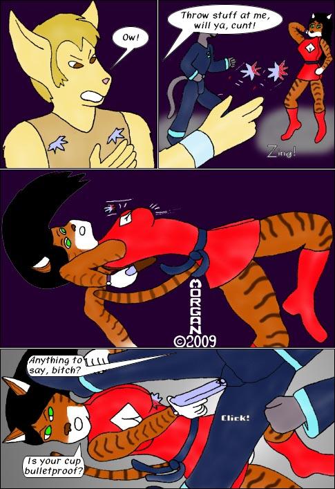 Where The Nuts Come From 33