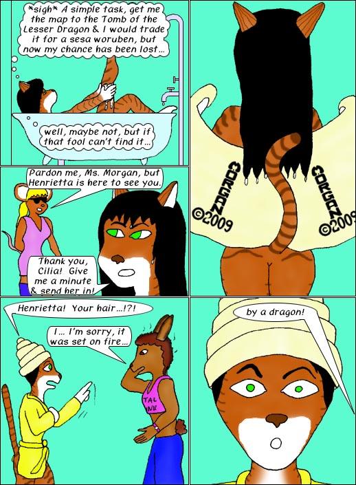 Where The Nuts Come From 37
