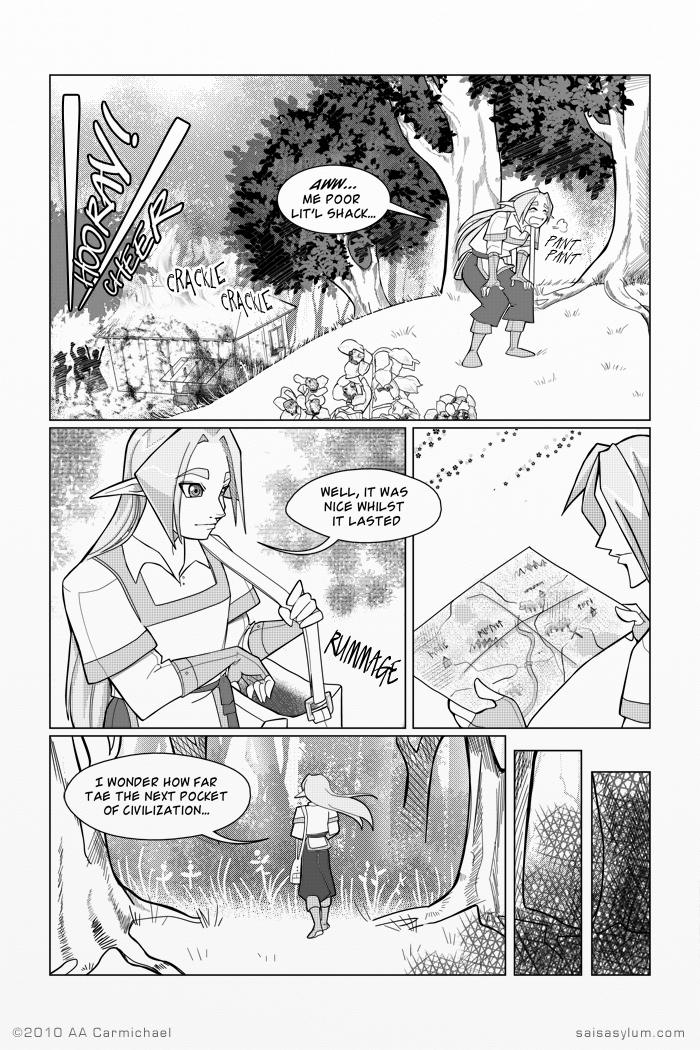 Chapter 1 Page 5
