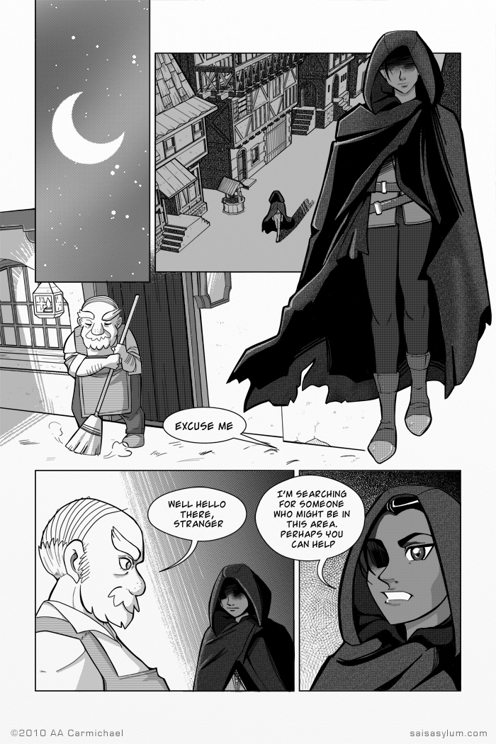 Chapter 1 Page 6
