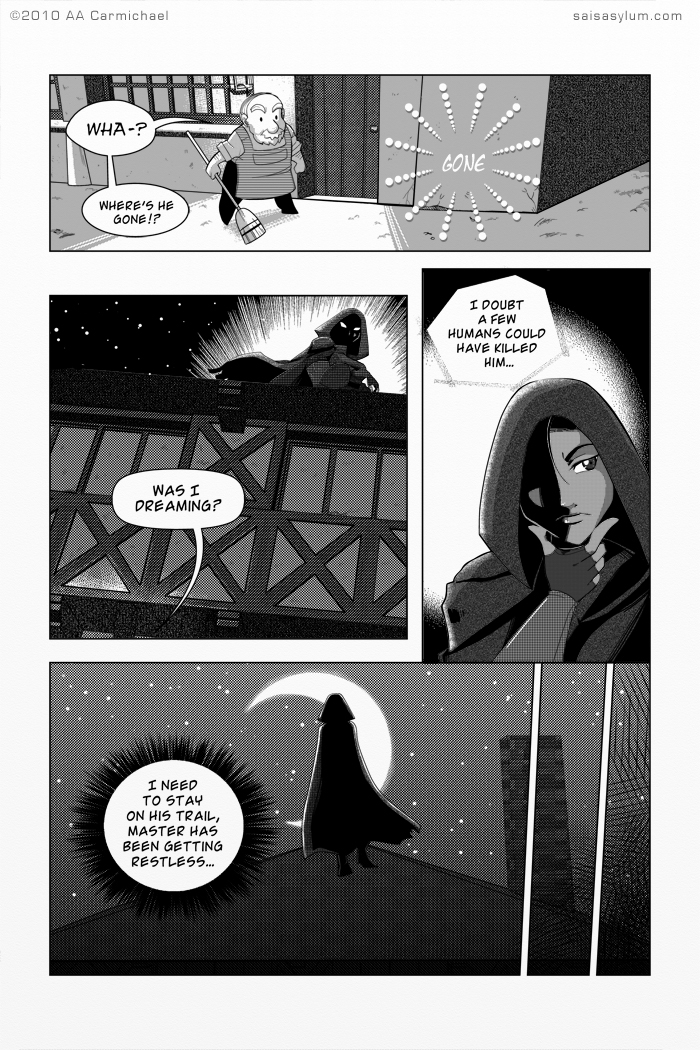 Chapter 1 Page 8